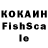Каннабис OG Kush Graeme McFee