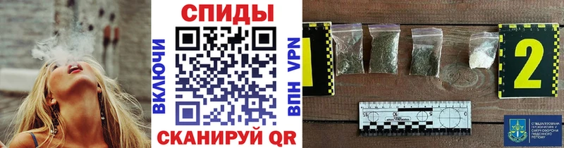 Купить закладки  Нерчинск  БУТИРАТ буратино 