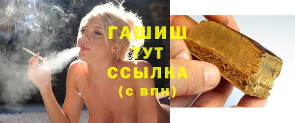 дмт Богородск