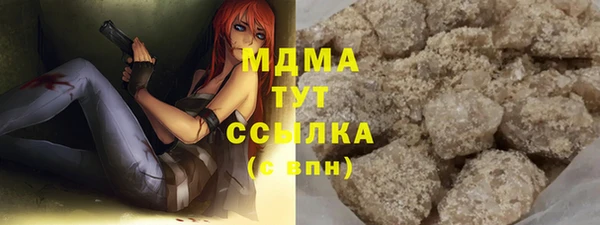 спайс Богданович