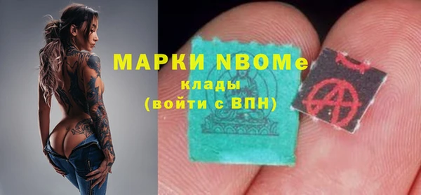 спайс Богданович