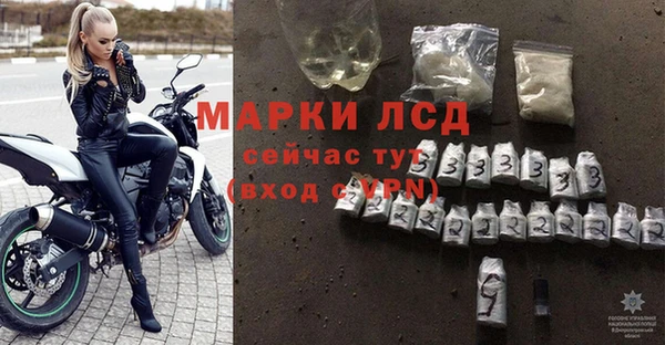 крисы Богородицк