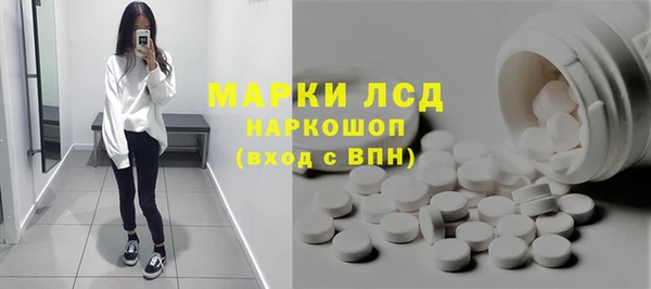 дмт Богородск