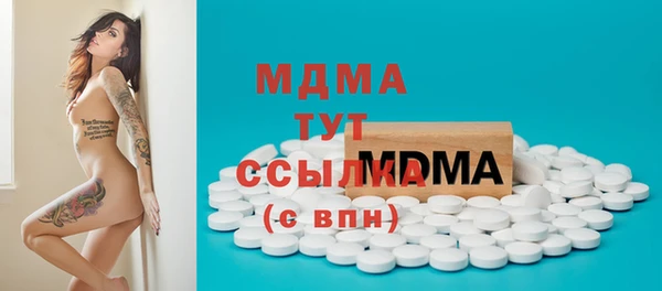 спайс Богданович