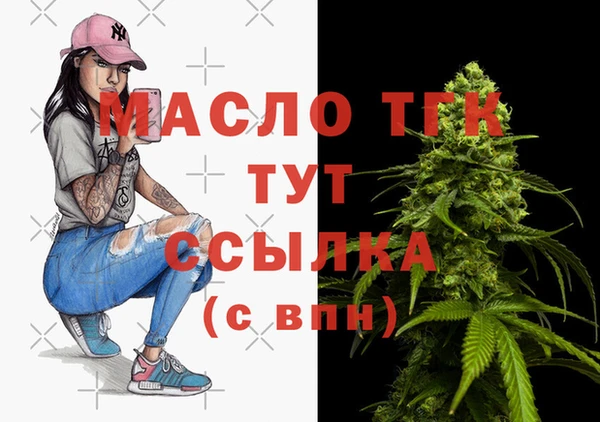 ешки Бородино