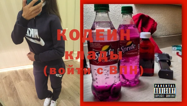 дмт Богородск