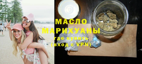 дмт Богородск